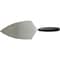 Marshalltown Masonry, Philadelphia Brick Trowel, Brick Trowel, 10 inch Trowel BT10 - alternate 6