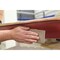 Gator Finishing 9 x 11 in. Multi-Surface Sandpaper, 50 Grit, Coarse, 25PK 4212 - alternate 2