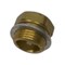Caterpillar PLUG-OIL LEV, CATERPILLAR OEM 4364646 4364646 - alternate 4