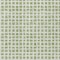 Homeroots 9' X 12' Artichoke Green And Ivory Geometric Washable Indoor Outdoor Area Rug 583268 - alternate 7