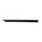 John Deere STRIPPER, JOHN DEERE OEM H100391 H100391 - alternate 2