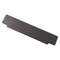 Komatsu SPRING, KOMATSU OEM 417-64-15110 417-64-15110 - alternate 3