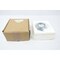 Dpi Differential Pressure Instruments DPI PRESSURE GAUGE 2-1/2IN 1/4IN 0-35PSI 200 DPG GS S 2.5 4N 1SS F B 31 - alternate 1