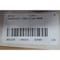 Rosemount C30517-1122-0000 STAINLESS INSTRUMENT MANIFOLD C305171122-0000 - alternate 6