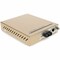 Add-On Addon 10/100/1000Base-Tx(Rj-45) To 1000Base-Sx(Sc) Mmf 850Nm 550M ADD-MGMC-SX-5SC - alternate 6