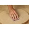 Gator Finishing 9 x 11 in. Bare Wood Sandpaper, 60 Grit, Coarse, 25PK 4229 - alternate 5