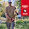 Milwaukee Tool Work Shirt, S, Men's 603E-S - alternate 5