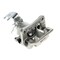 Hella BRAKE CALIPER 355801472 - alternate 1