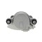 Hella BRAKE CALIPER 355800682 - alternate 7