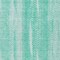 Homeroots 3' X 5' Aqua Teal Blue And Ivory Botanical Leaves Washable Indoor Outdoor Area Rug 581960 - alternate 6