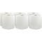 Livi TOWEL, HARDROLL, 1PLY, 6PK 46529 - alternate 1