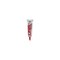 Lexel Elastic Sealant, White, 7 days Curing, 0 to 120 deg F, 5 oz Squeeze Tube 13033 - alternate 6