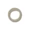 John Deere WASHER, JOHN DEERE OEM R39803  R39803 - alternate 2