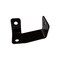Cnh BRACKET, CNH OEM 47533307 47533307 - alternate 1