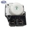 Skyward Automotive Products Ignition Switch,  SK953375 - alternate 1