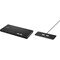 Belkin MDLR 2-PT 1 HD DVI SKVM W/RMT PP4.0 F1DN102MOD-DD-4 - alternate 1