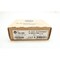 Allen Bradley COMPACT I/O OUTPUT MODULE SER B 1769-OB16 - alternate 1