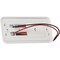 Pm Company Interior Light, 9/32 V, 9 -Lamp, LED Lamp V368 - alternate 3