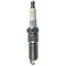 Ngk Laser Platinum Spark Plug(Pr-Ea/Bx-4), 4998 4998 - alternate 1