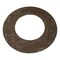 Komatsu SHIM 1 75 ID, KOMATSU OEM 19682 19682 - alternate 2