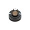 Hygrade Tuneup Standard Motor Products, Choke Thermostat,  CV195 - alternate 5