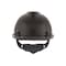 Msa Safety Cap - Sport Carbon Fiber 10204777 - alternate 4