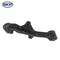 Skyward Automotive Products Suspension Control Arm and Ball Joint Assembly,  SK521408 - alternate 1