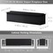 Edendirect 70 in.Smart Freestanding Electric Fireplace Inserts with APP Control in Black, Water Vapor Fireplace ZR-BLD180 - alternate 5
