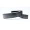 Gates V-BELT 5 BAND 9386-5160 5V1600 - alternate 5
