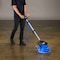 Prolux Core 15in Heavy Duty Single Pad Commercial Polisher Floor Buffer Machine Scrubber prolux_core15 - alternate 3