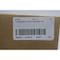 Mitsubishi AC VFD DRIVE 100-120V-AC 0.2-400HZ 200-240V-AC FR-D710W-042-NA - alternate 6