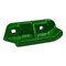 John Deere GUIDE, JOHN DEERE OEM W30062 W30062 - alternate 4