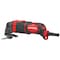Craftsman Electric Oscillating Tool Kit (3 Amp) CMEW401 - alternate 5