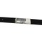 John Deere FLANGE, JOHN DEERE OEM TCU10183 TCU10183 - alternate 1