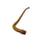 Caterpillar TUBE ASM, OEM 6G1502 - alternate 3