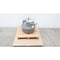 Sundyne GEARBOX GEAR DRIVE 200HP 1:3.87 GB01AC14 - alternate 1