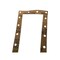 Komatsu GASKET, OEM 1431085H1 - alternate 4