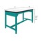 Diversified Spaces Fab Lab Workbench, Top 72"x30" Eraseable AMS7230LEBQ - alternate 3