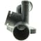 Motorad MOTORAD COOLANT HOUSING CH8702 - alternate 1