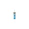Dap Siding and Window Sealant, White, 24 hr Curing, -35 to 140 deg F, 10.1 oz Cartridge 00801 - alternate 3