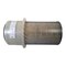 John Deere FILTER ELEMENT, OEM 9142151531 - alternate 3