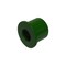 John Deere BUSHING, JOHN DEERE OEM N124917 N124917 - alternate 1