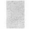 Apollo Tile Terraforma 12x24 in. White Fluted Terrazzo Large Wall Tile (7.75 sq ft/case) 4PK TRZ88SIRVIC1224 - alternate 6