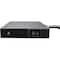 Vertiv LIEBERT PSI5 2200 WITH NIC PSI5-2200RT120N - alternate 1