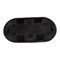 Komatsu cover, OEM 20Y-54-51490 - alternate 3