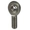 Aurora Bearing MALE ROD END BEARING XB-10T - alternate 2