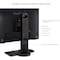 Viewsonic 24in 1ms 240Hz IPS Gaming Montr XG2431 - alternate 15