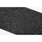 3M Reclosable Fastener, No Adhesive, 150 ft, 5/8 in W, Black, 18 PK SJ3401 - alternate 3