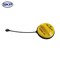 Skyward Automotive Products Fuel Tank Cap,  SKFC001 - alternate 2