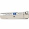 Add-On JUNIPER EX-SFP-10GE-ZR-36.61-100-I COMP EX-SFP-10GE-ZR-36.61-100-I-AO - alternate 5